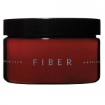 American Crew Fiber