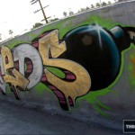 The Hundreds
