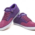 What I wanna get my hands on!