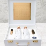 Adidas Superstar 35th Anniversary Edition