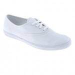 KEDs KEDs