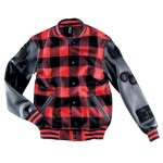 kr3w-jacket Kr3w-TK