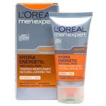 loreal-men-expert-face-cream2