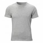 New Look Grey Marl
