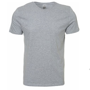 topman plain t shirts