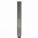 YSL Touche Éclat for Men