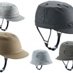 Yakkay - Couture Helmets