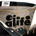 Alife Jeans