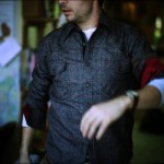 bkc-wool-contradiction-shirt BKc Wool Contradiction Shirt
