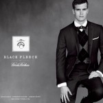 Brooks Brothers - Black Fleece
