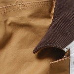 brown_alt_final