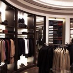 Burberry Knightsbridge