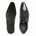 Burton Derby Lace Ups Burton Derby
