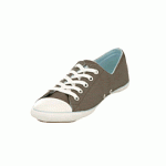 Converse CT Lite Charcoal