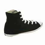 Converse CT Lite High Top