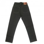 Evisu Custom Pocket Jeans