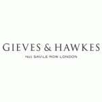 Gieves & Hawkes Sale