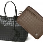 The Gingham Collection