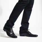ASOS Jazz (Oxford Style) ASOS Jazz