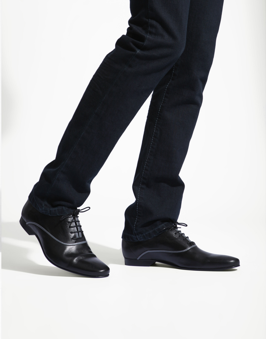 suit shoes top 5 smart shoes to suit any budget stylenerds suit shoes top 5 smart shoes to suit any budget stylenerds