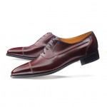 John Lobb Wroxham John Lobb Wroxham