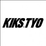 KIKS TYO