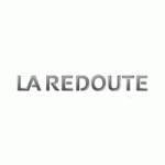 La Redoute
