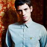 Lyle and Scott For The Office