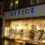 Office Sale