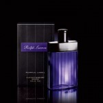 Ralph Lauren Purple Label Cologne