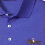 Top 5 Polo Shirts Top 5 Polo Shirts