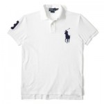 Ralph Lauren Classic Polo Ralph Lauren Classic Polo