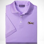 Ralph Lauren Purple Label Polo Ralph Lauren Purple Label Polo