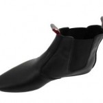 Schmoove Jamaica Chelsea Boot