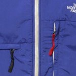Supreme X North Face