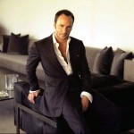 Tom Ford Tom Ford