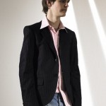 Top 5... Smart/Casual Faux Pas Top 5... Smart/Casual Faux Pas