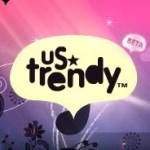 UsTrendy.com