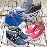 vans-proper-sneakers-1 Vans x Proper Holiday '08 Collab