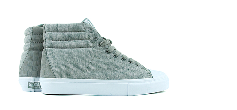 vans-proper-sneakers-13 Long Beach Native LX/Grey