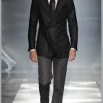 Zegna 08/09