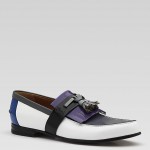 Gucci Tassel - Two-tone