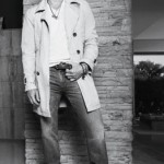 7 For all Mankind 7 For all Mankind