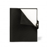 Hermes Ulysse Agenda Hermes Ulysse Agenda