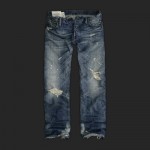 Abercrombie & Fitch Jeans Abercrombie & Fitch Jeans