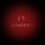 Ozwald Boateng 
