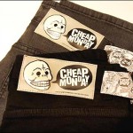 Cheap Mondays Cheap Mondays