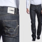 Edwin Jeans Edwin Jeans