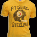 Junk Food NFL Range