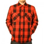 Carhartt Exec Shirt Jacket Carhartt Exec Shirt Jacket